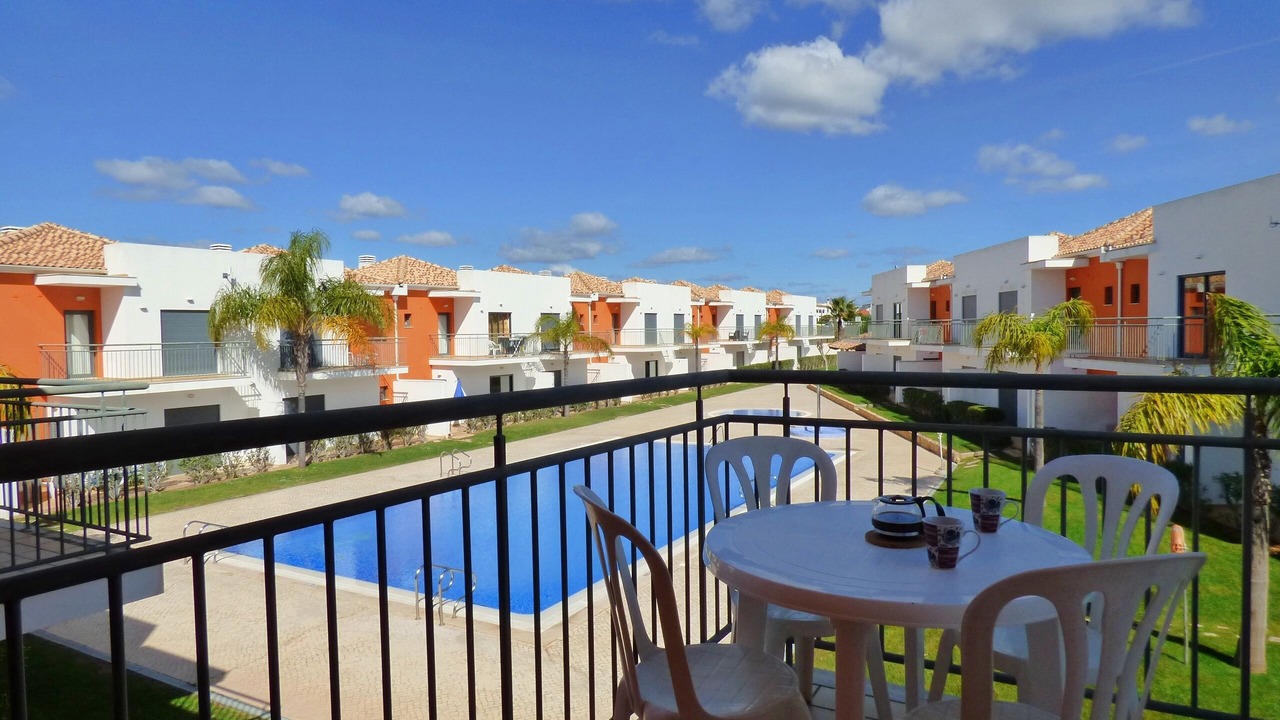 Photo of Outdoor in Pera