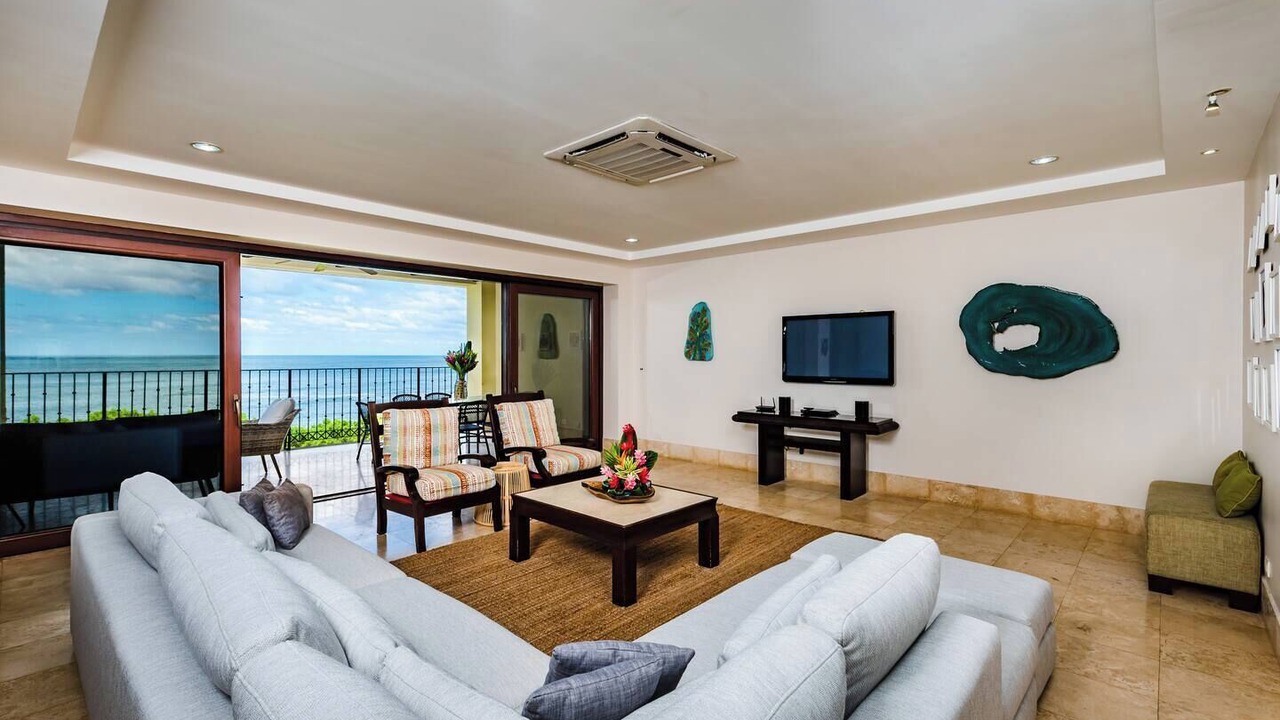 Photo of Bedroom in Playa Langosta