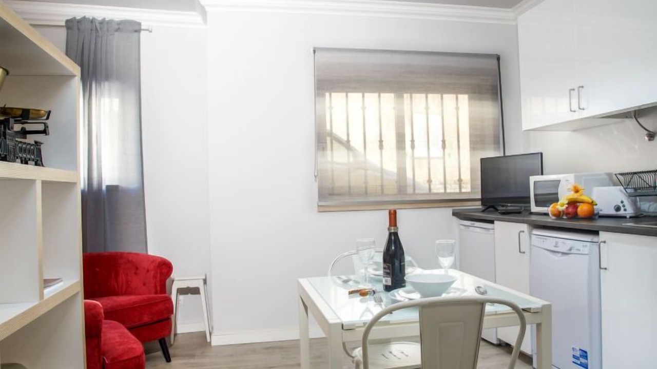 Photo of Livingroom in Mafra