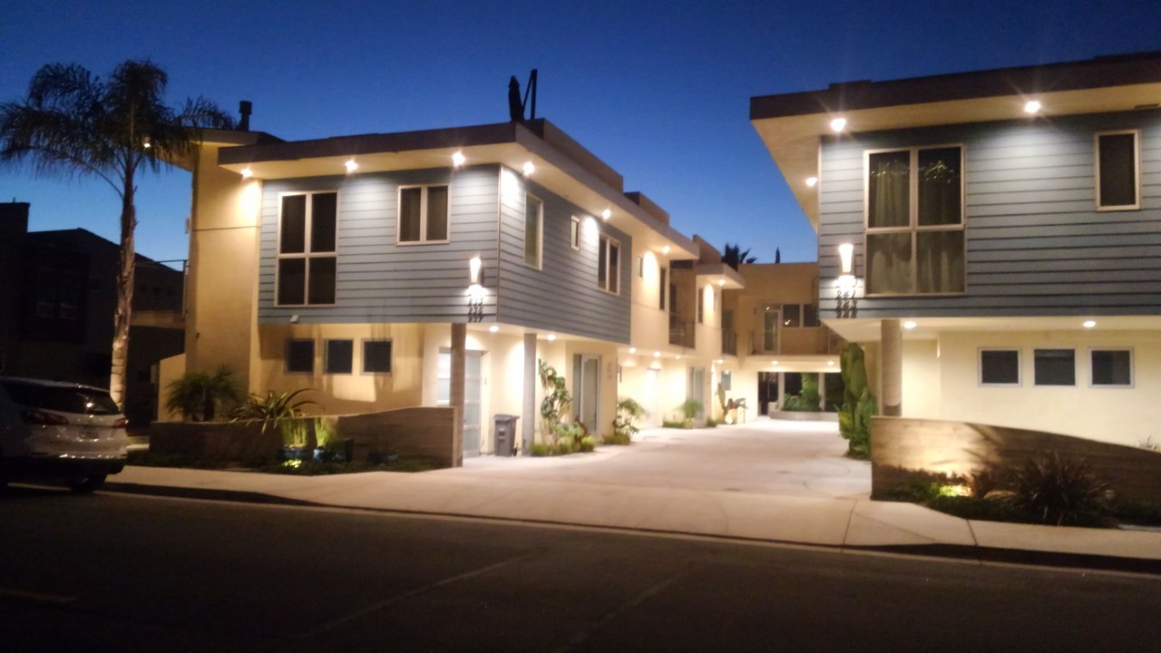 Photo of Outdoor in Avila Beach