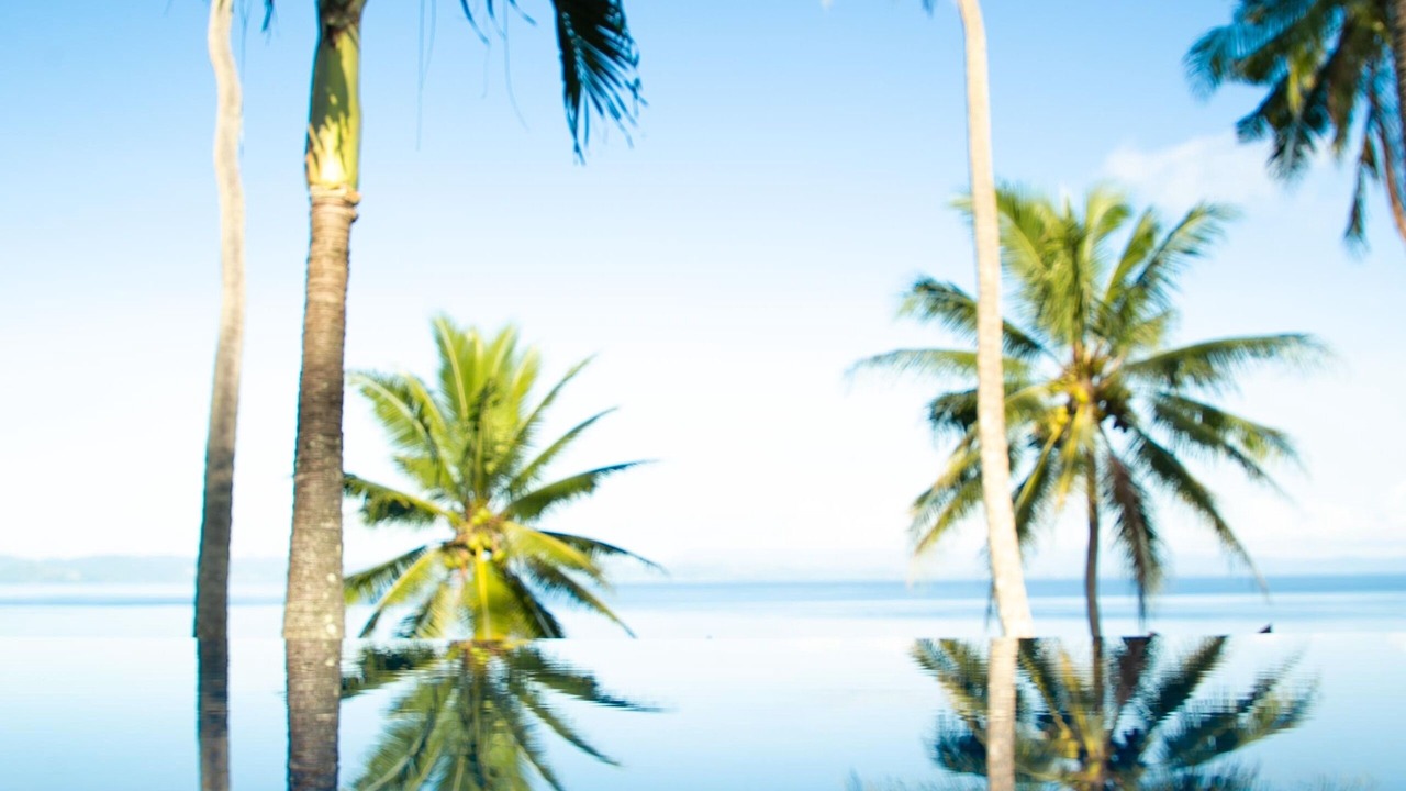 Photo of Outdoor in Taveuni Island East