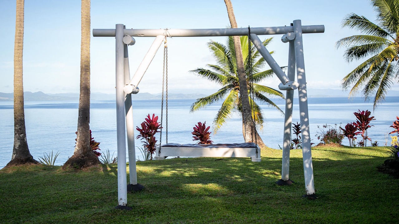 Photo of Others in Taveuni Island East