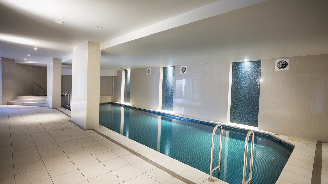 Photo of Outdoor in Broadbeach