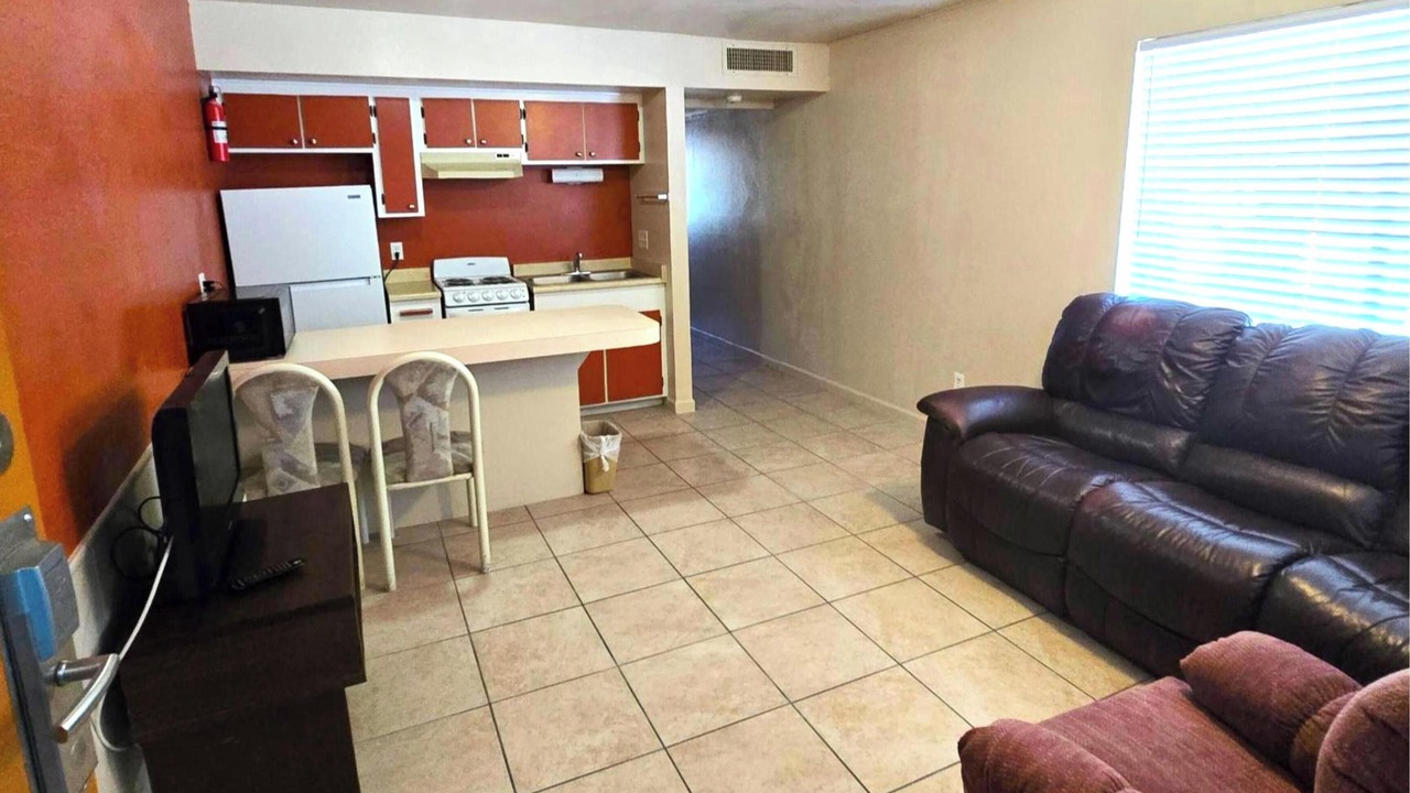 Photo of Kitchen in Lake Havasu City