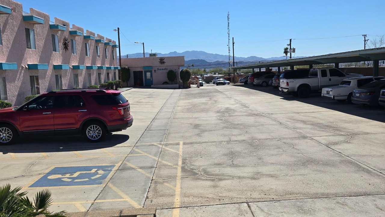 Photo of Others in Lake Havasu City