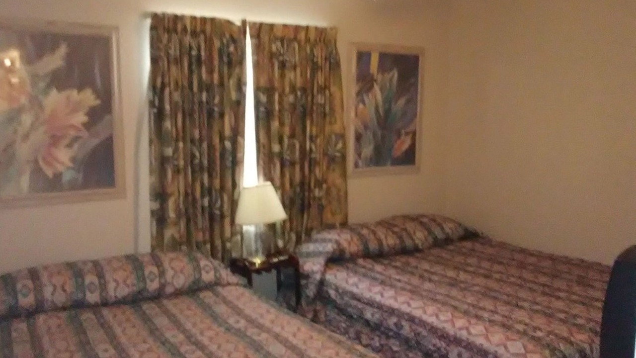 Photo of Bedroom in Lake Havasu City