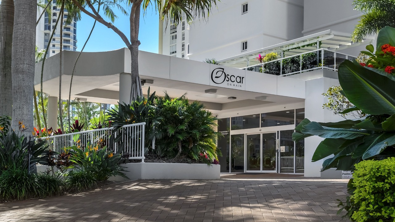 Photo of Outdoor in Main Beach