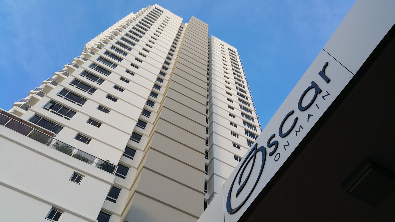 Photo of Outdoor in Main Beach