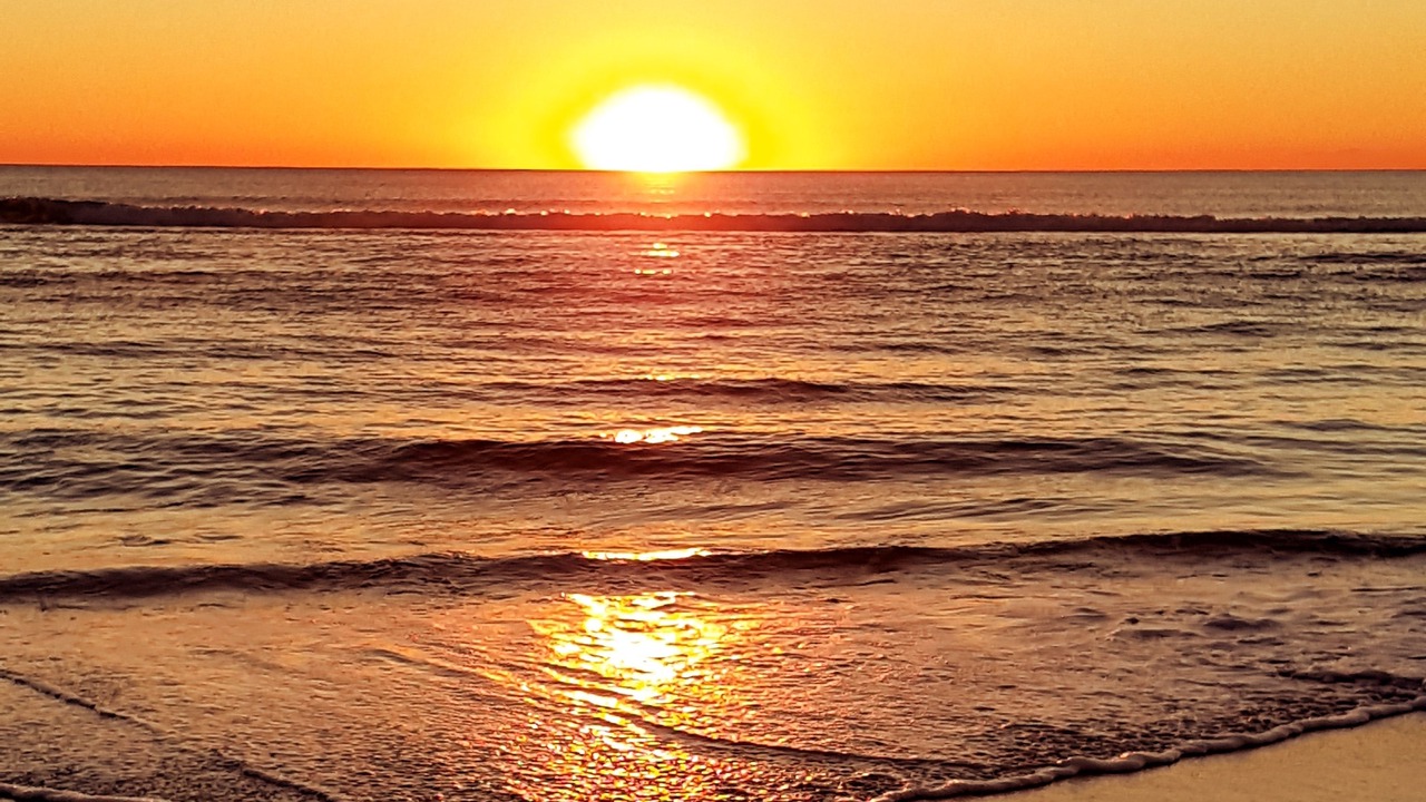 Photo of Others in Burleigh Heads