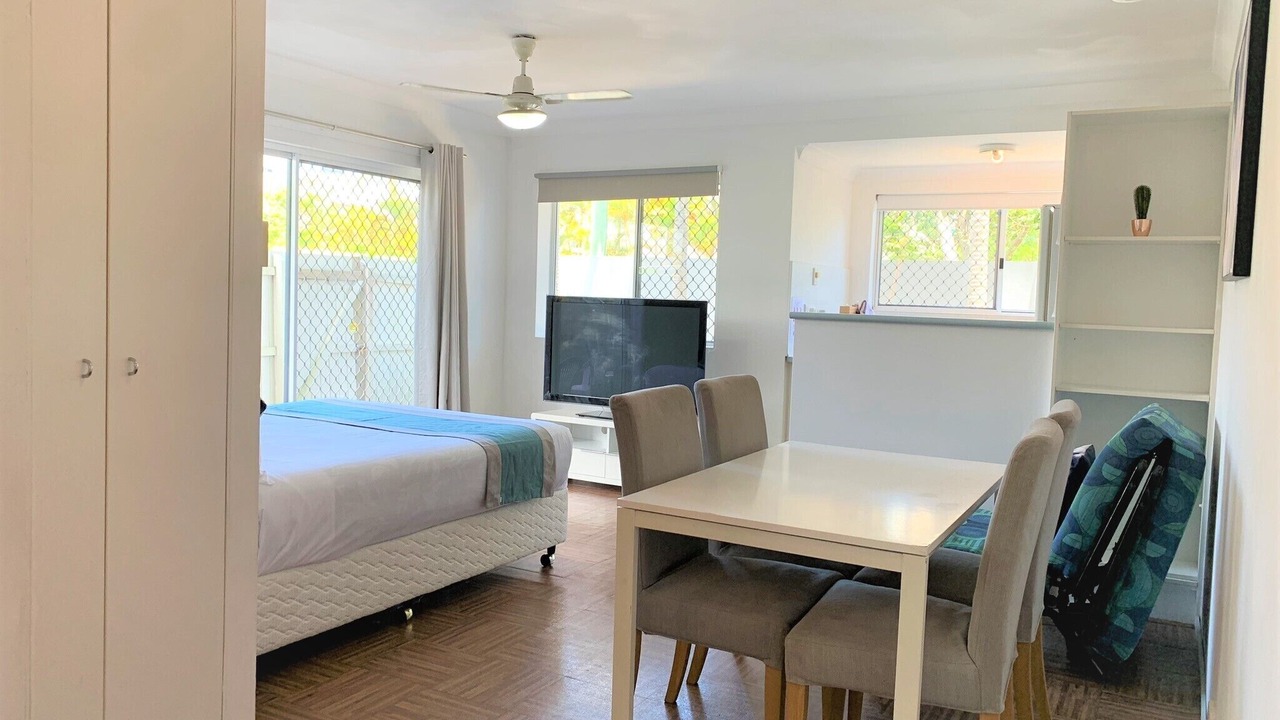 Photo of Livingroom in Labrador