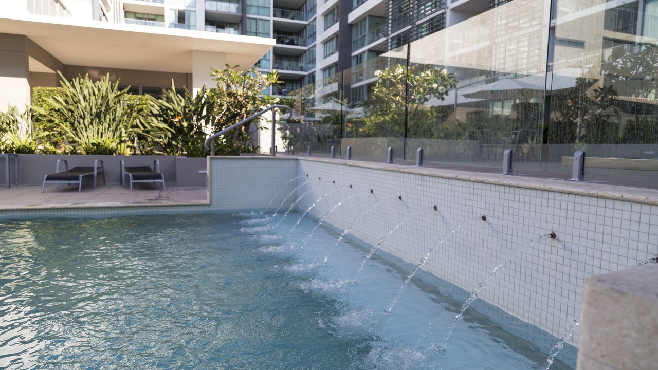 Photo of Others in Broadbeach Waters