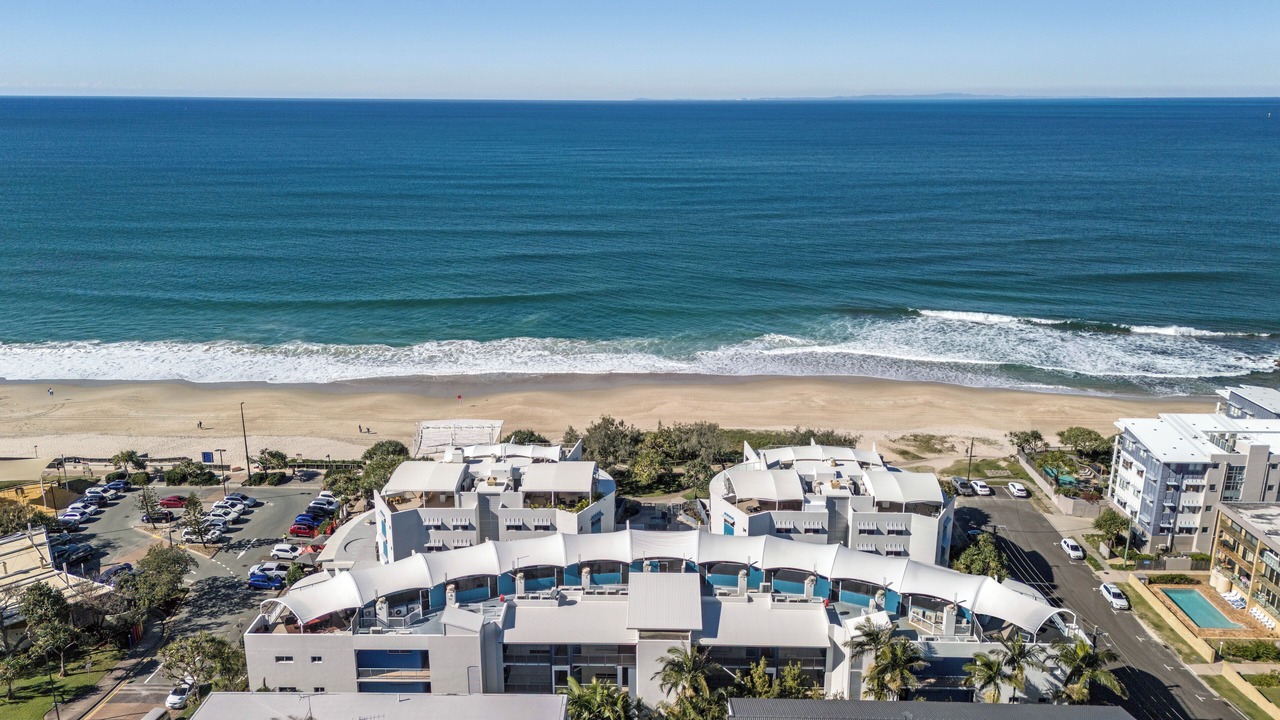 Photo of Outdoor in Kings Beach