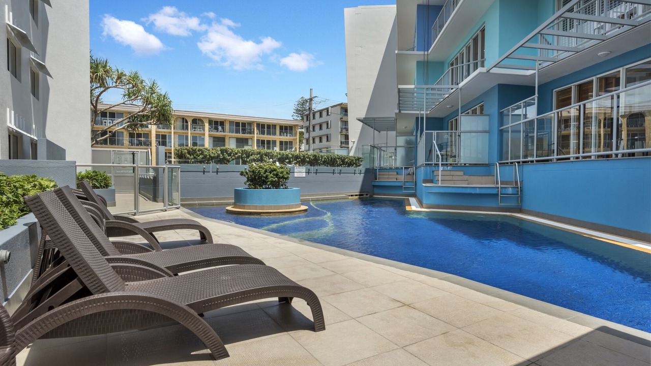 Photo of Outdoor in Kings Beach