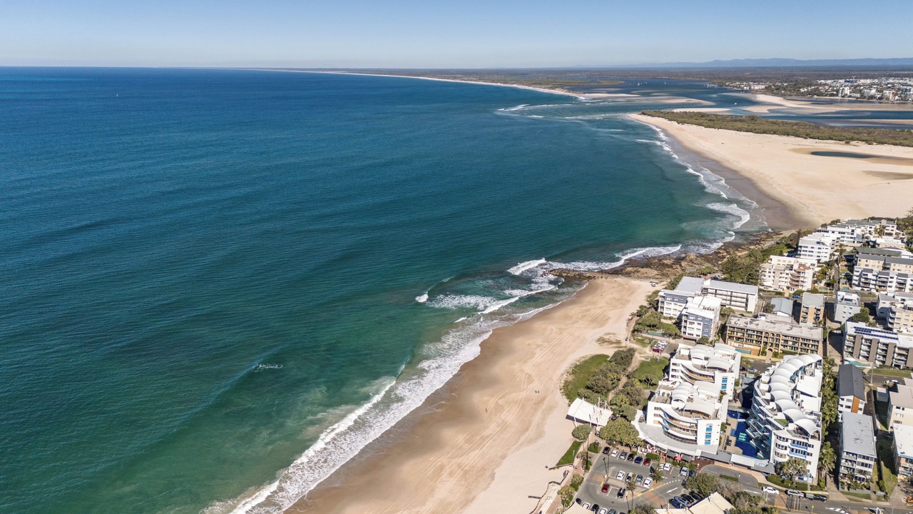 Photo of Outdoor in Kings Beach