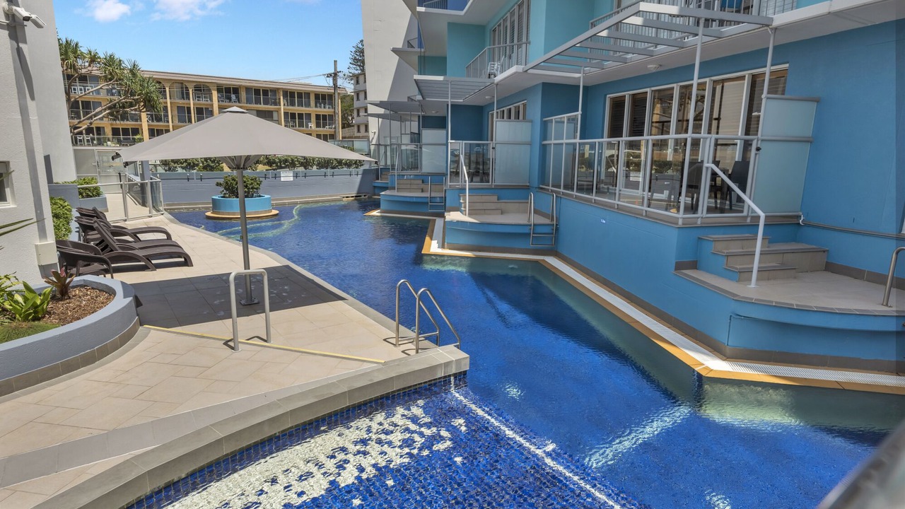 Photo of Outdoor in Kings Beach