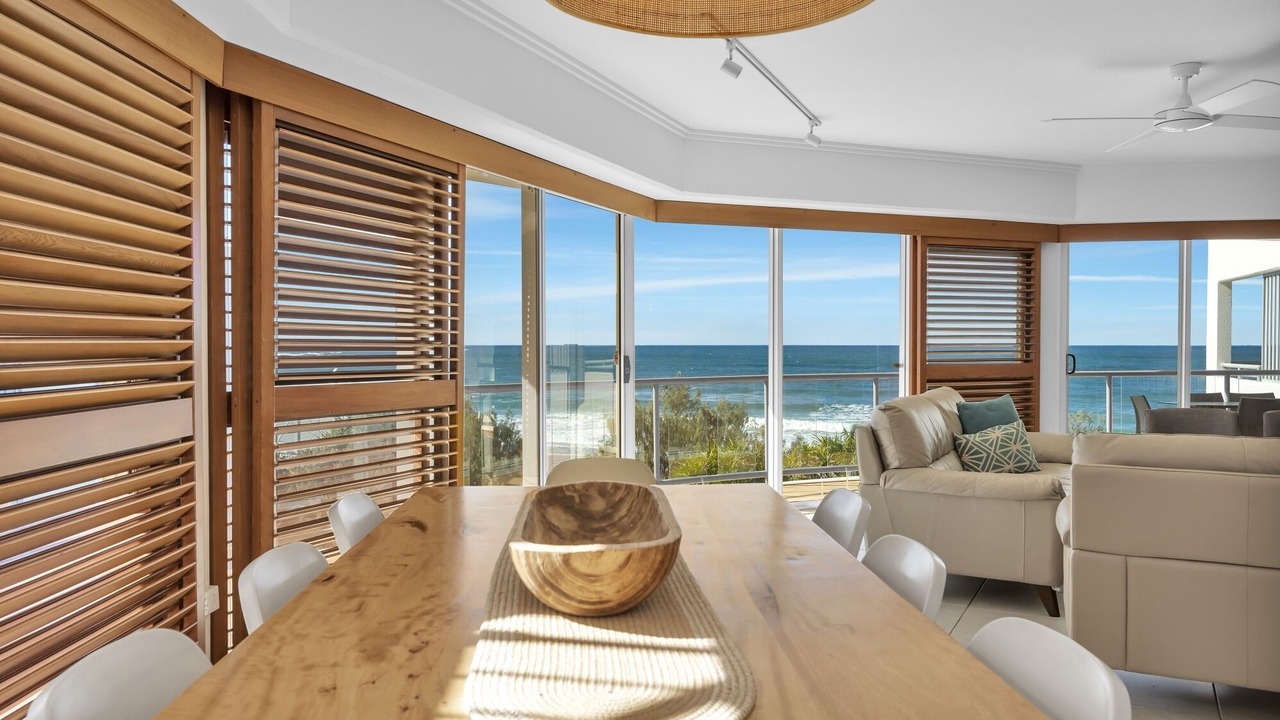 Photo of Livingroom in Kings Beach