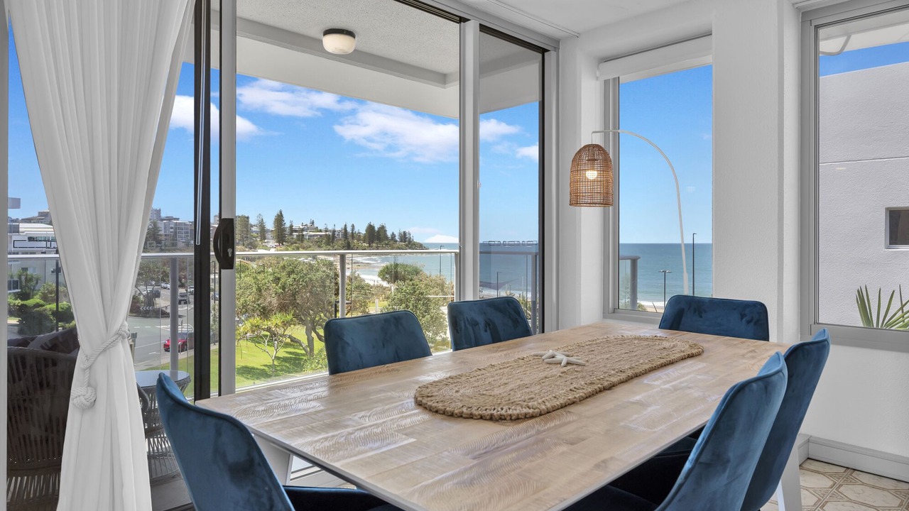 Photo of Livingroom in Kings Beach
