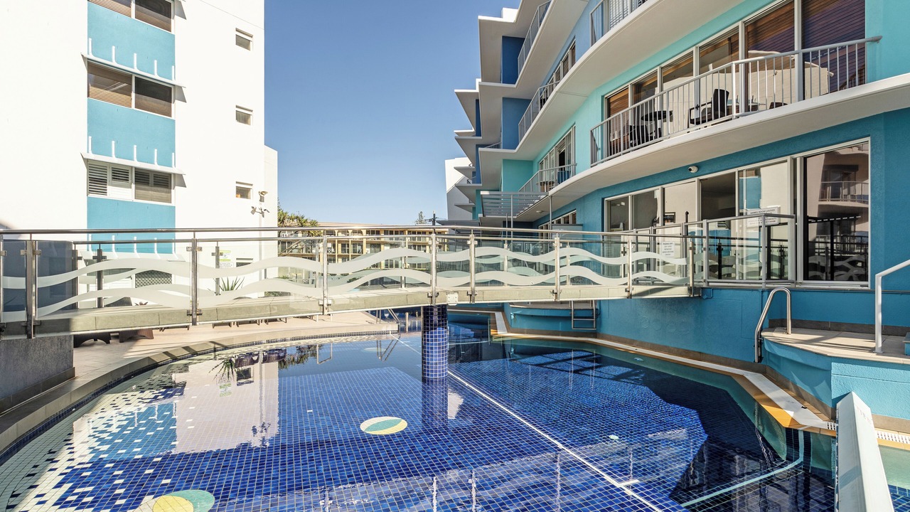 Photo of Outdoor in Kings Beach