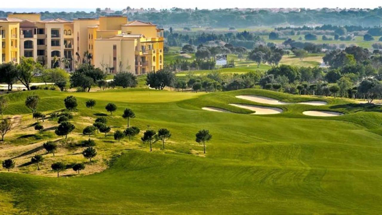 Photo of Outdoor in Vilamoura
