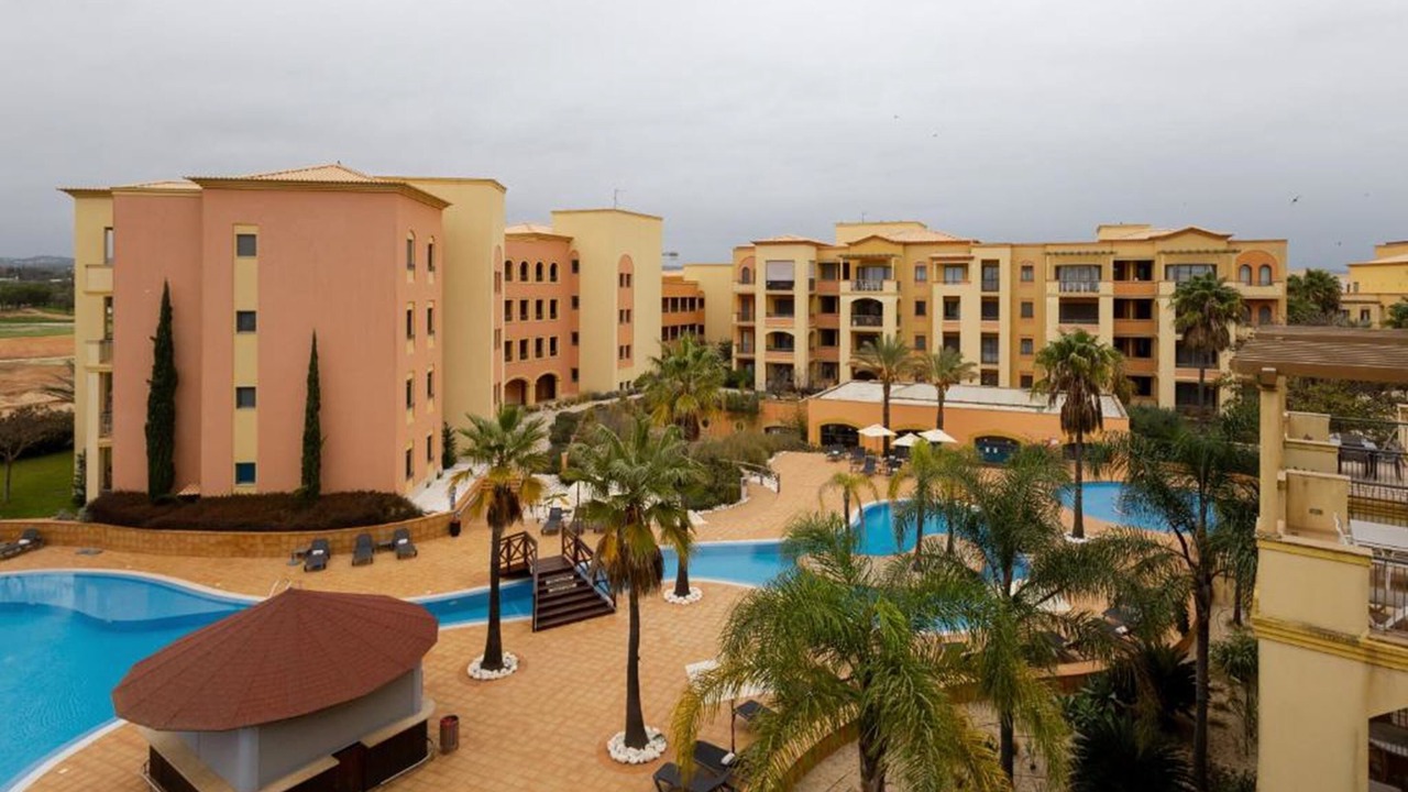 Photo of Outdoor in Vilamoura