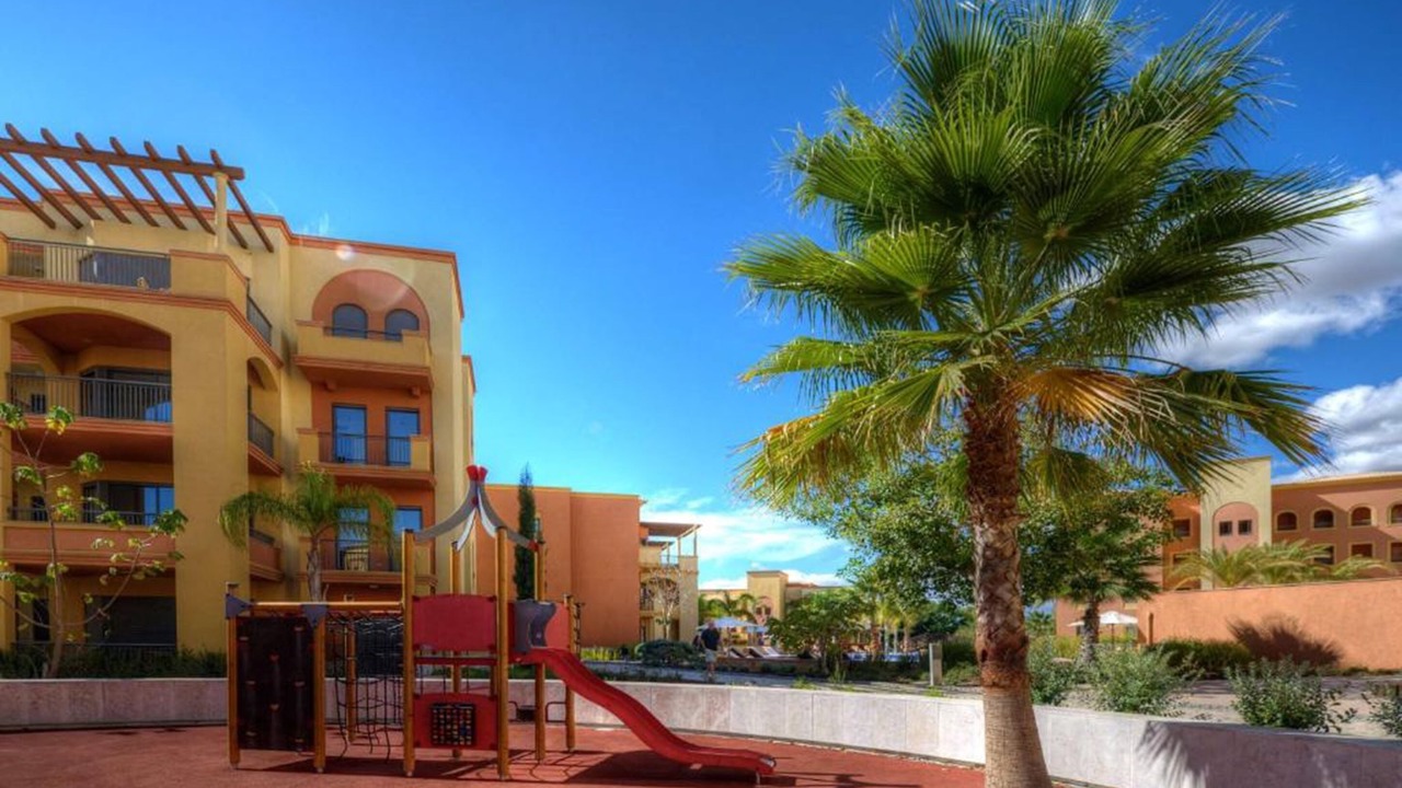 Photo of Outdoor in Vilamoura