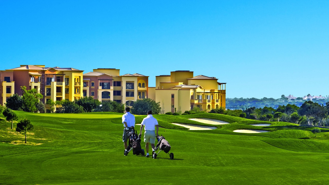 Photo of Others in Vilamoura