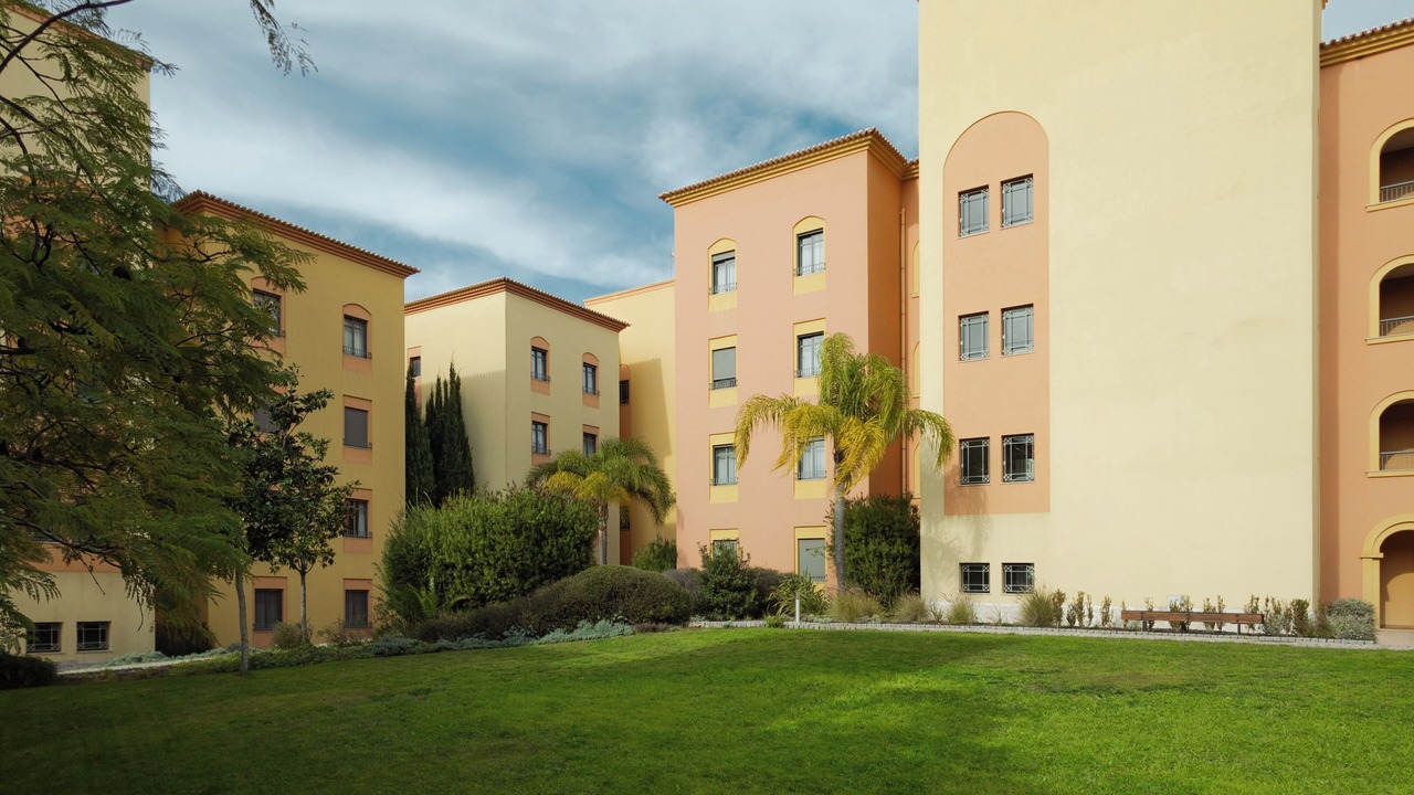 Photo of Outdoor in Vilamoura