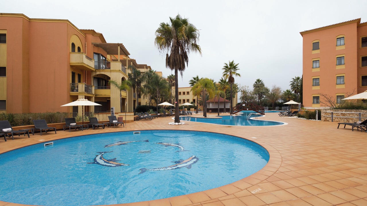 Photo of Outdoor in Vilamoura