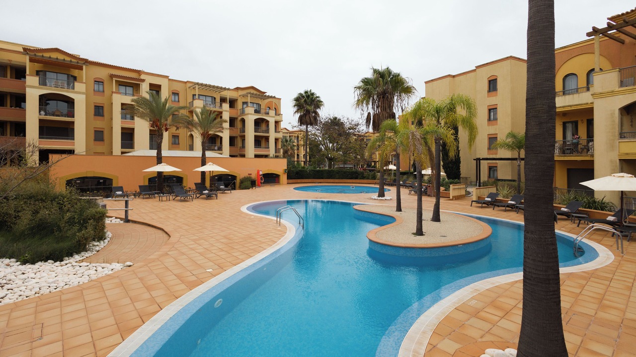 Photo of Outdoor in Vilamoura