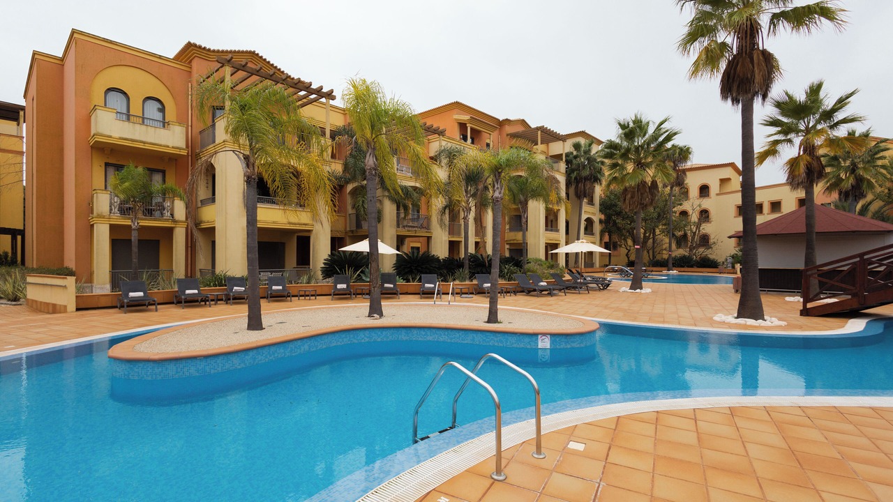 Photo of Outdoor in Vilamoura