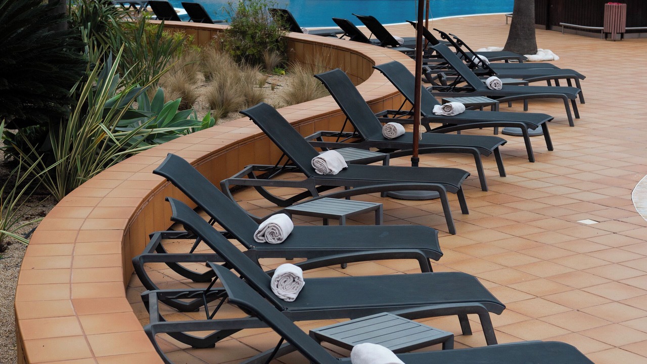 Photo of Outdoor in Vilamoura