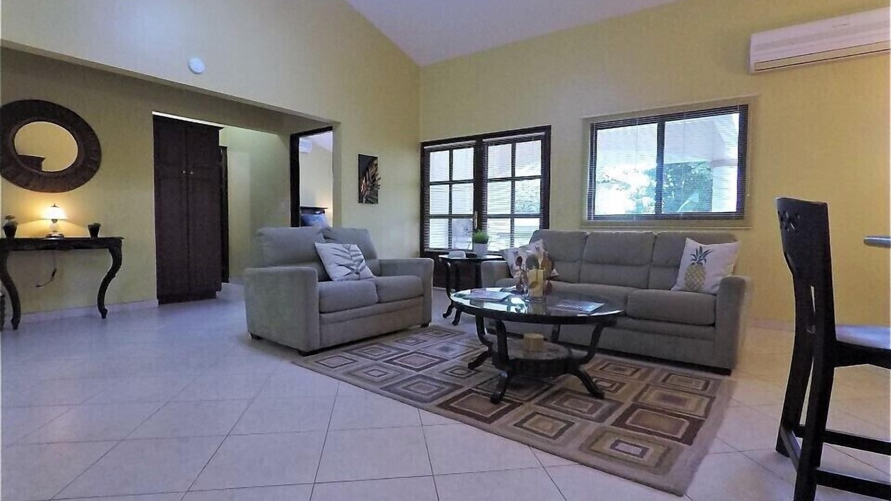 Photo of Bedroom in Coco