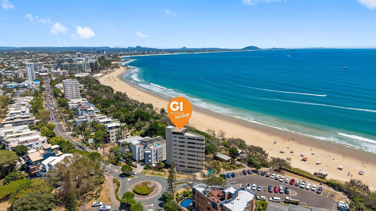 Photo of Others in Mooloolaba