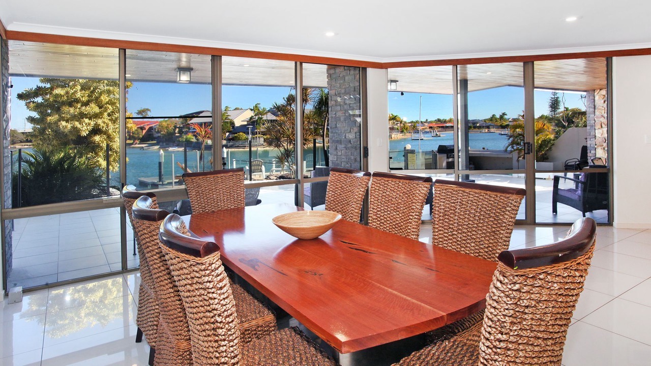 Photo of Others in Mooloolaba