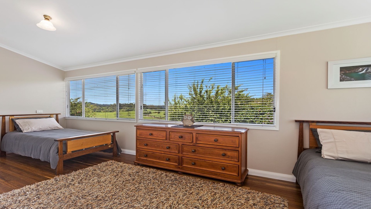 Photo of Bedroom in Witta