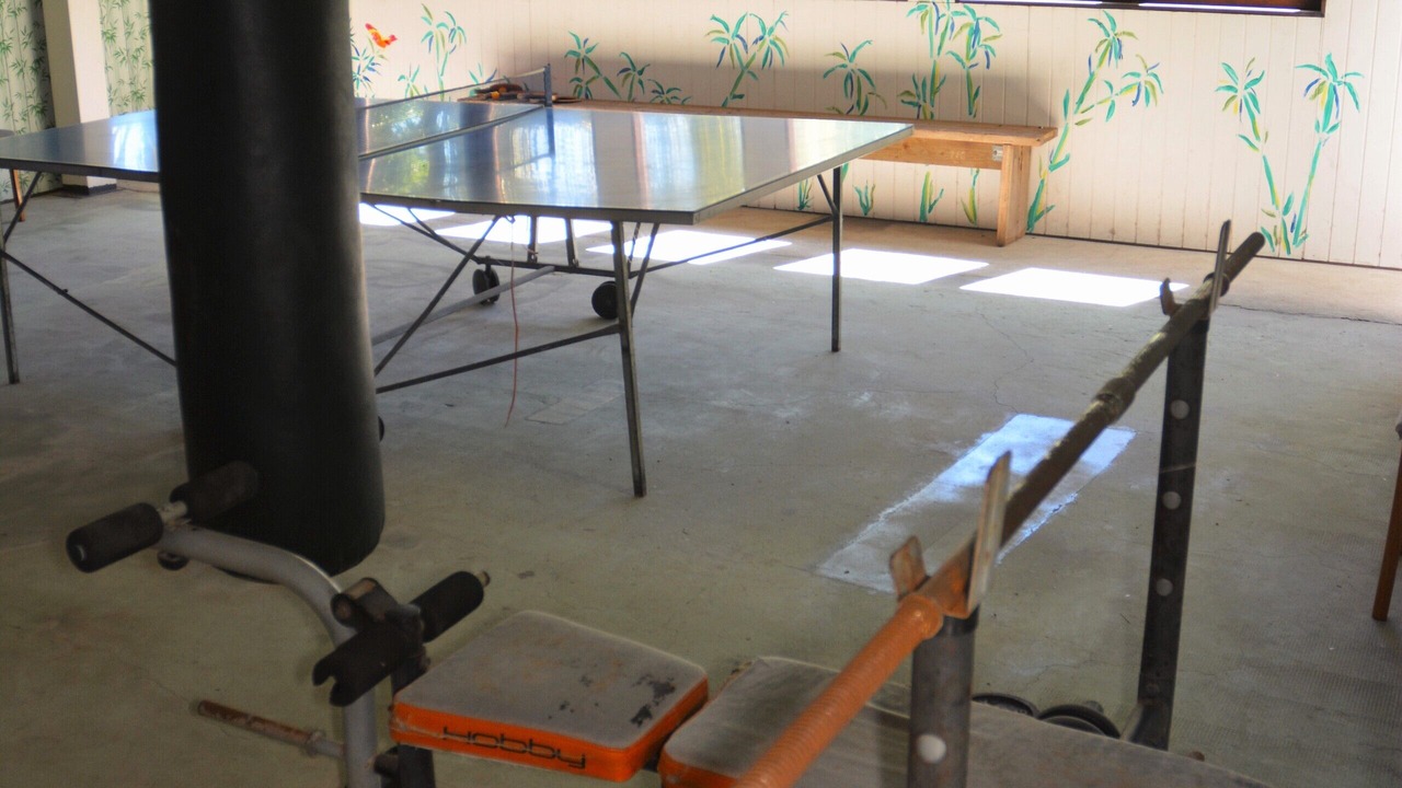 Photo of Bedroom in Pihaena