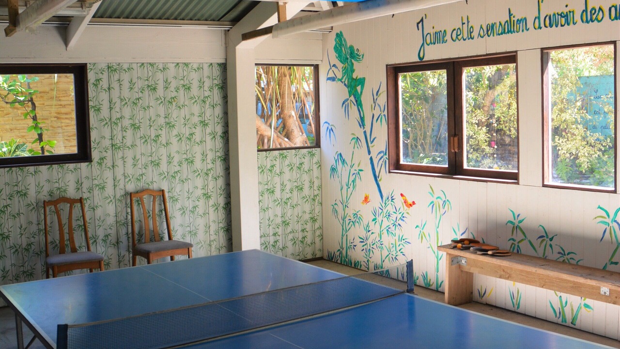 Photo of Bedroom in Pihaena