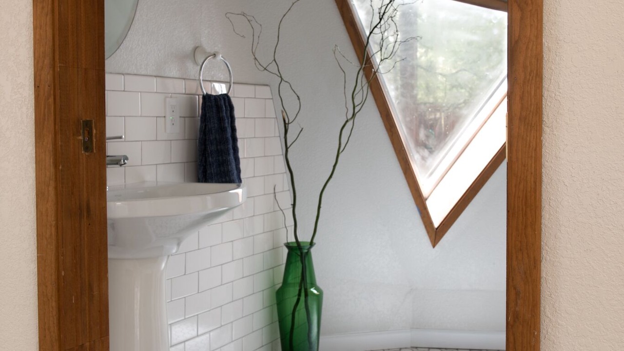 Photo of Bathroom in Arnold