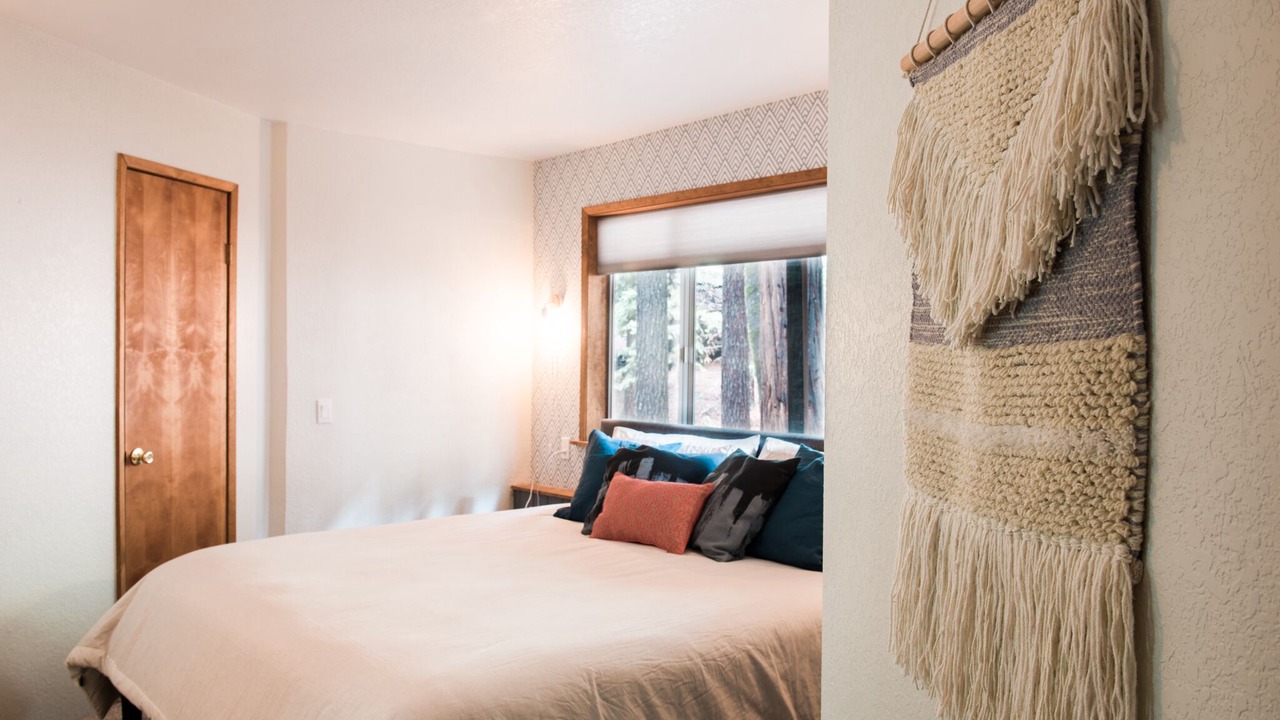 Photo of Bedroom in Arnold