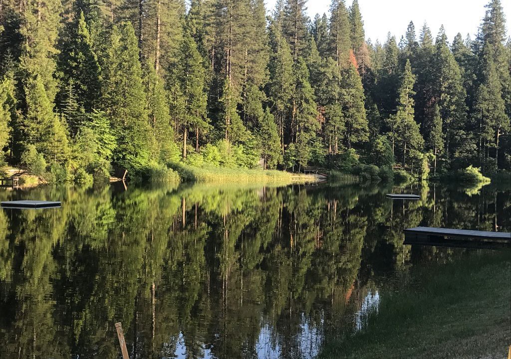 Photo of Outdoor in Arnold