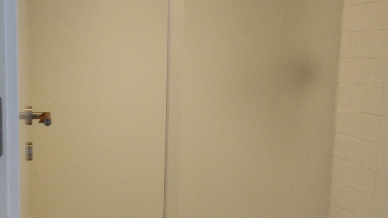 Photo of Bathroom in Barra