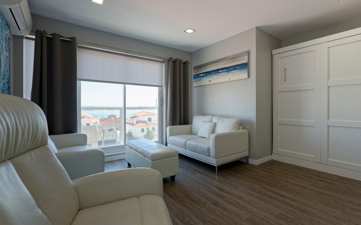 Photo of Livingroom in Barra
