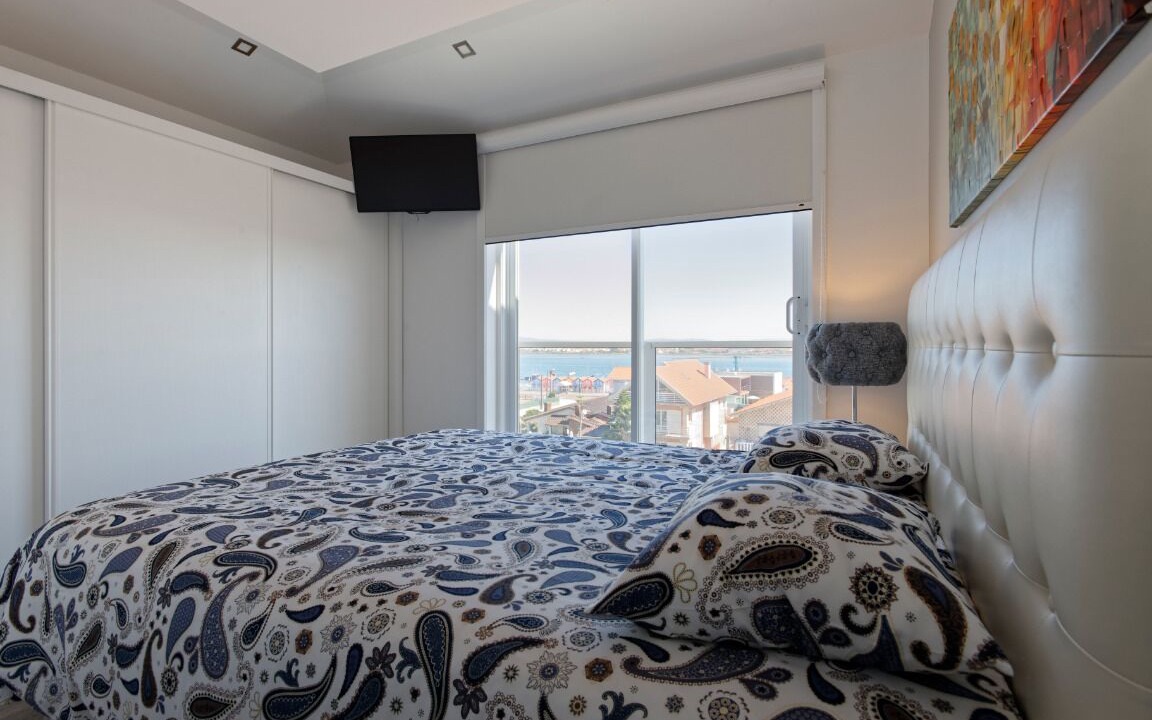 Photo of Bedroom in Barra