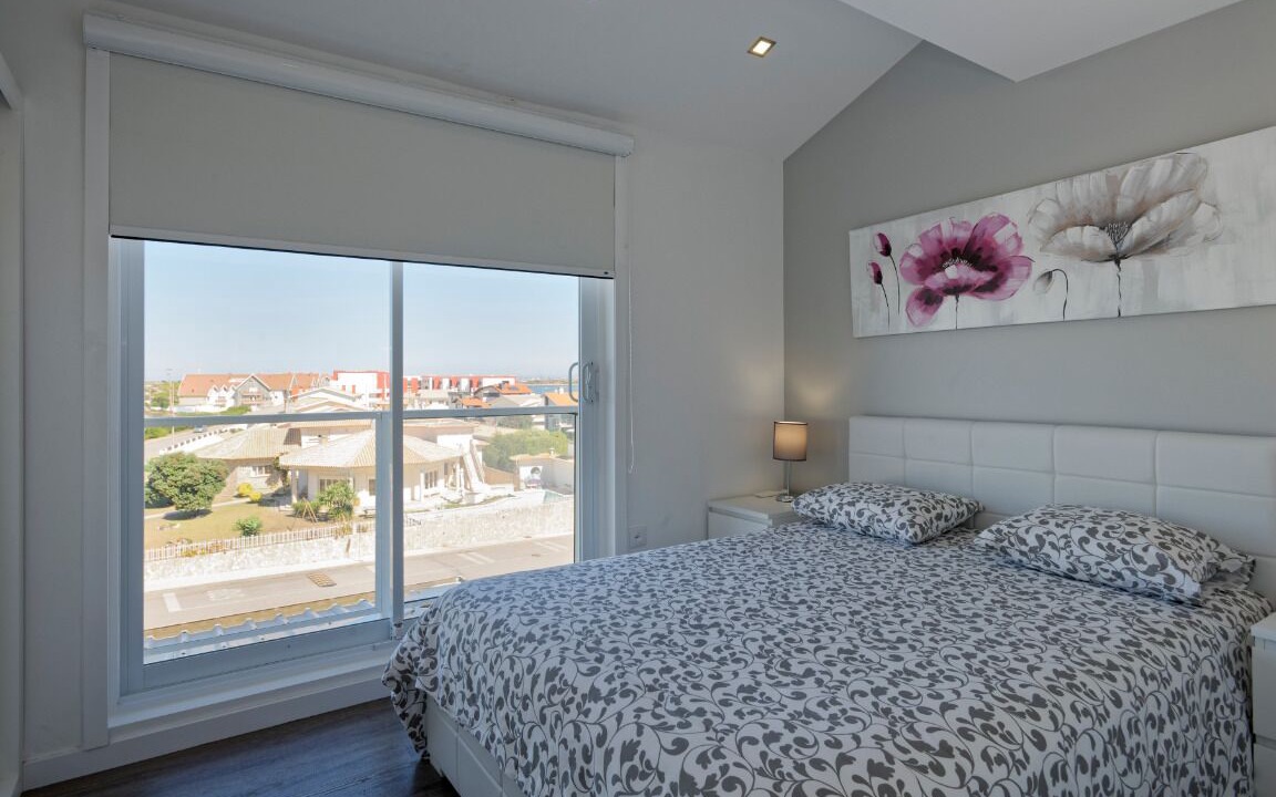 Photo of Bedroom in Barra