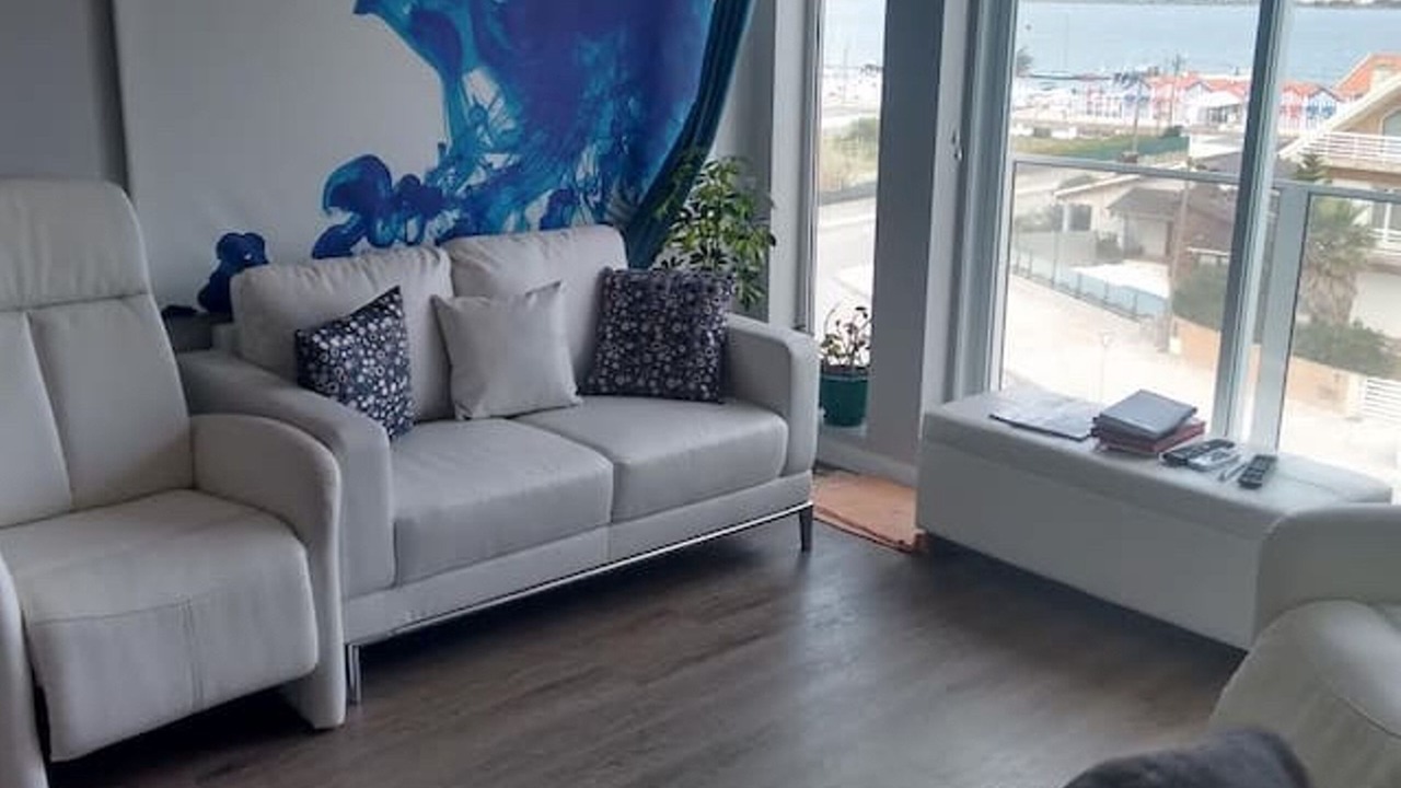 Photo of Livingroom in Barra