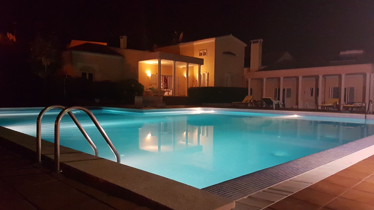 Photo of Outdoor in Charneca de Caparica e Sobreda