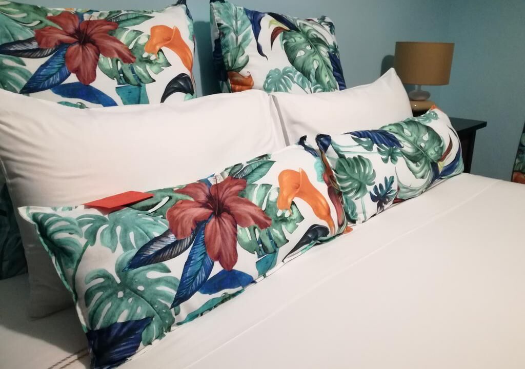 Photo of Bedroom in Charneca de Caparica e Sobreda