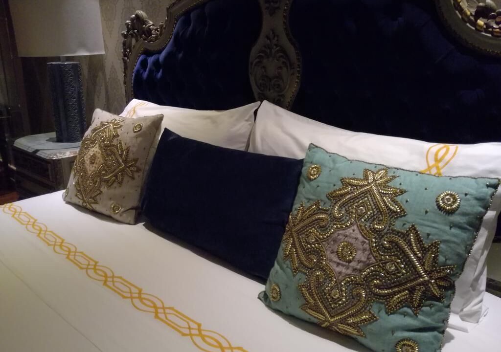 Photo of Bedroom in Charneca de Caparica e Sobreda