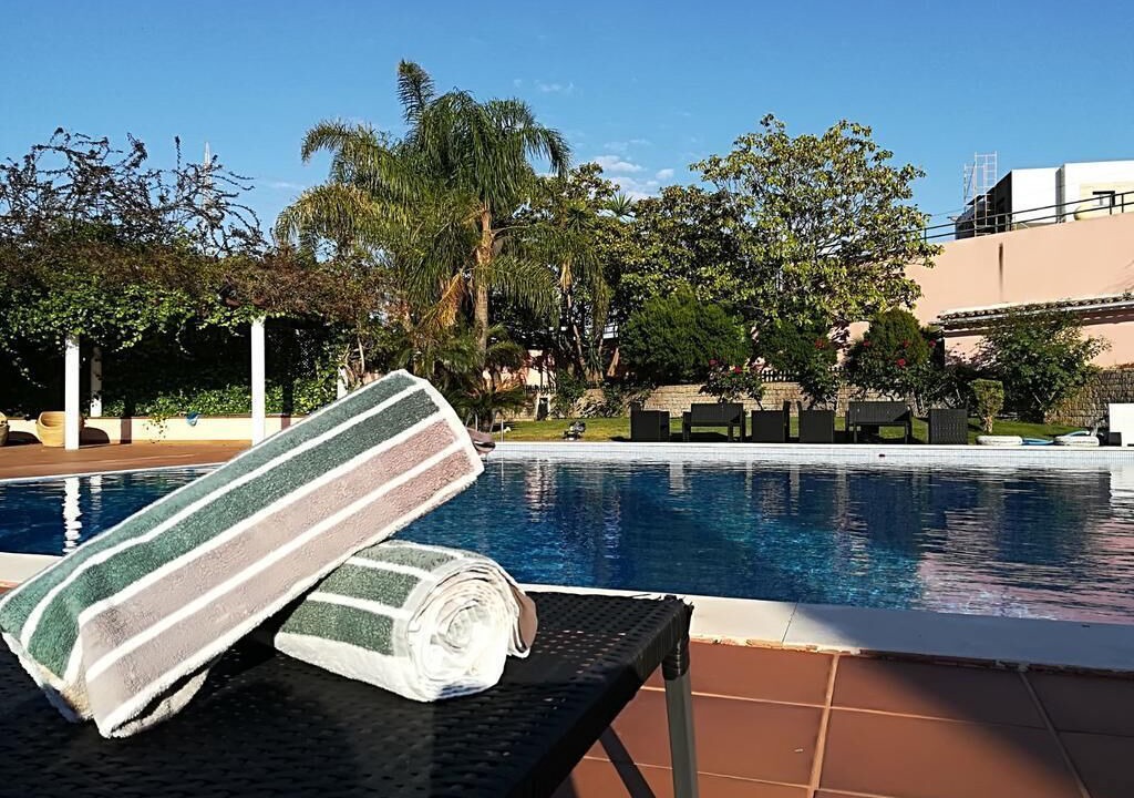 Photo of Outdoor in Charneca de Caparica e Sobreda