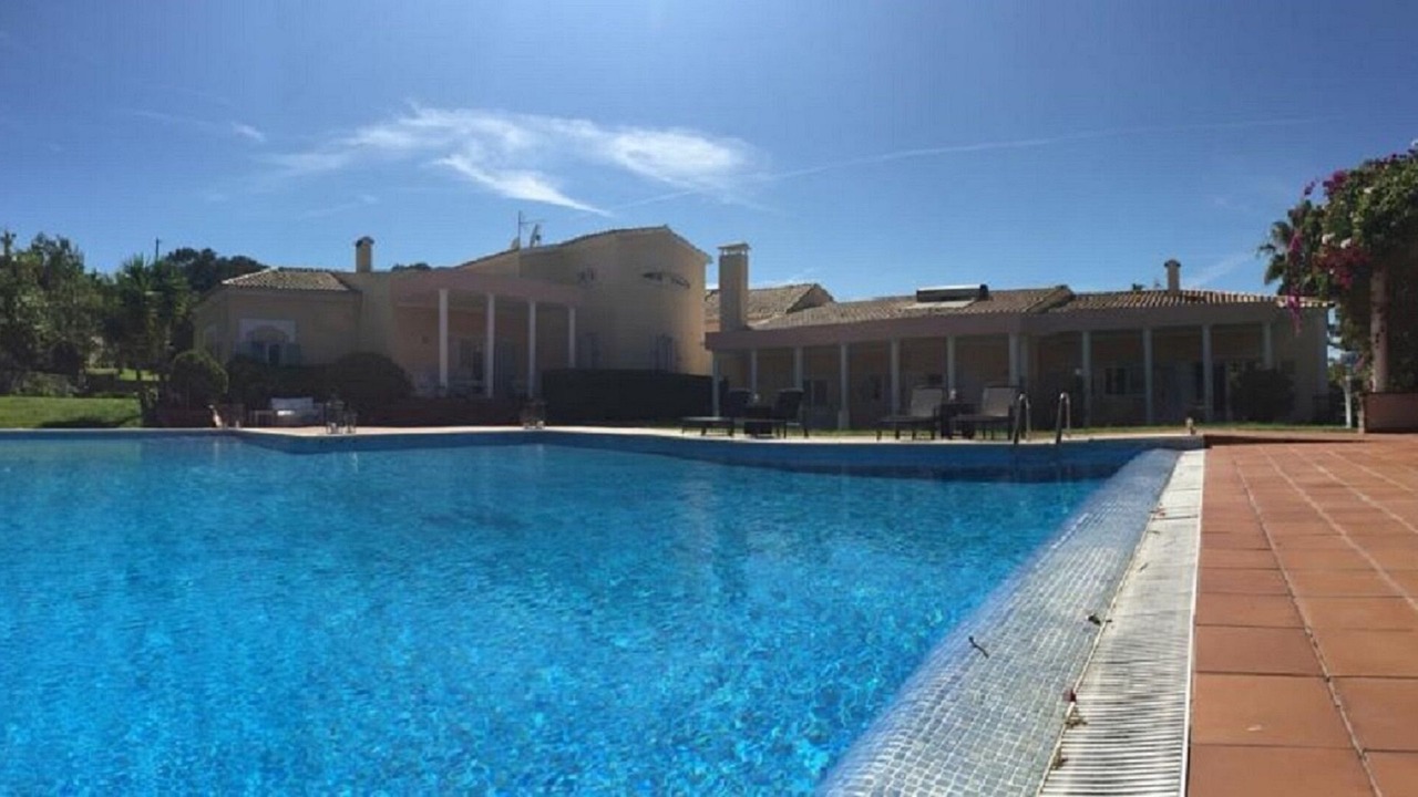 Photo of Outdoor in Charneca de Caparica e Sobreda